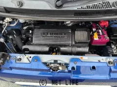 ダイハツ ウェイク