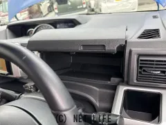ダイハツ ウェイク