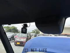 ダイハツ ウェイク
