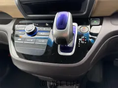 ホンダ フリードハイブリッド