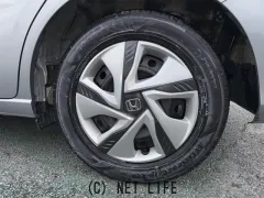 ホンダ フリードハイブリッド