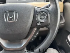ホンダ フリードハイブリッド