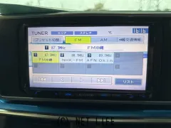 ダイハツ キャスト