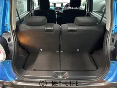 ダイハツ キャスト