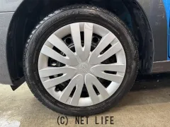 ダイハツ キャスト