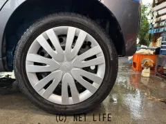 ダイハツ キャスト