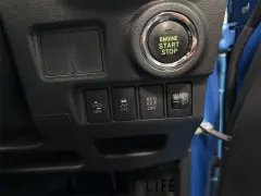 ダイハツ キャスト