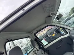 ダイハツ ハイゼットトラック