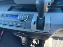 ホンダ フリードハイブリッド