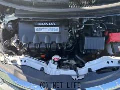 ホンダ フリードハイブリッド