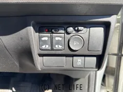 ホンダ フリードハイブリッド