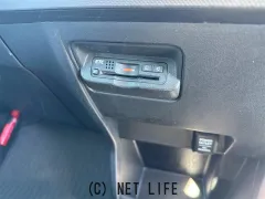 ホンダ フリードハイブリッド