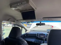ホンダ フリードハイブリッド
