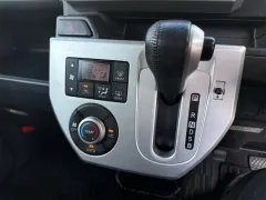 ダイハツ ウェイク