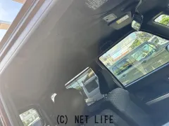 ダイハツ ウェイク