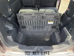 ダイハツ ウェイク