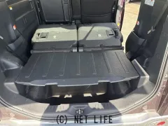 ダイハツ ウェイク