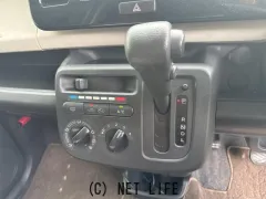 日産 モコ