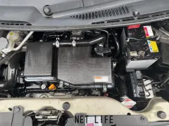 日産 モコ