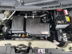 日産 モコ