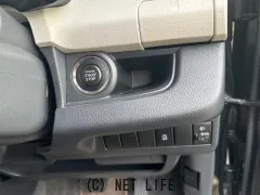 日産 モコ