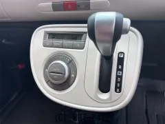 ダイハツ ミラココア