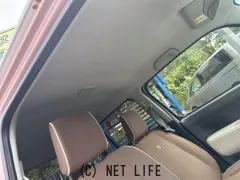ダイハツ ミラココア