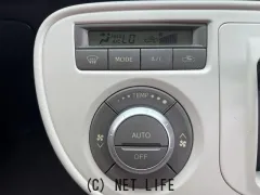 ダイハツ ミラココア