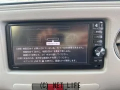 ダイハツ ミラココア