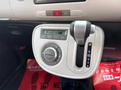 ダイハツ ミラココア