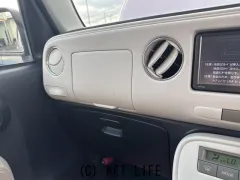 ダイハツ ミラココア