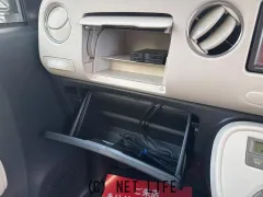 ダイハツ ミラココア