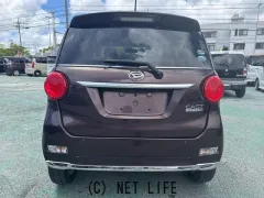 ダイハツ その他