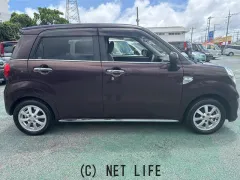 ダイハツ その他
