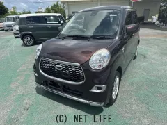 ダイハツ その他