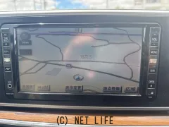 ダイハツ その他