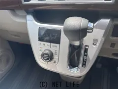 ダイハツ その他