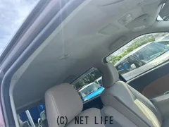 ダイハツ その他