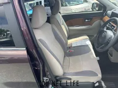 ダイハツ その他