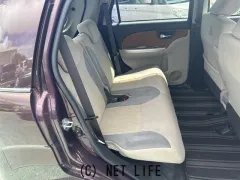 ダイハツ その他