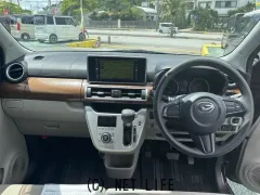 ダイハツ その他