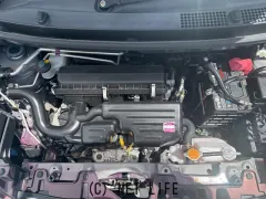 ダイハツ その他