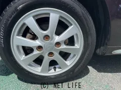 ダイハツ その他