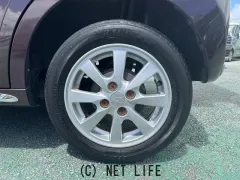 ダイハツ その他