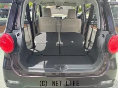 ダイハツ その他