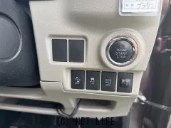 ダイハツ その他