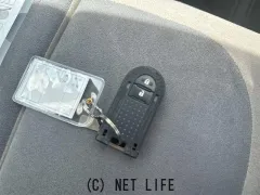 ダイハツ その他