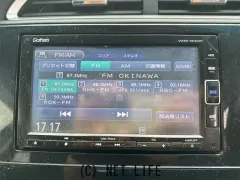ホンダ シャトル