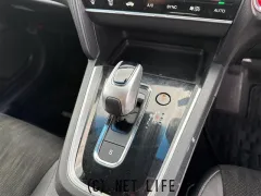 ホンダ シャトル