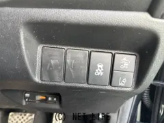 ホンダ シャトル